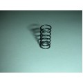 Die Valve Spring Imperial